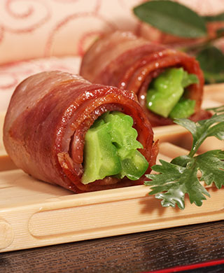 �����������ʽ��