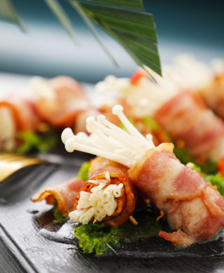 ��ʽ����Ƭ