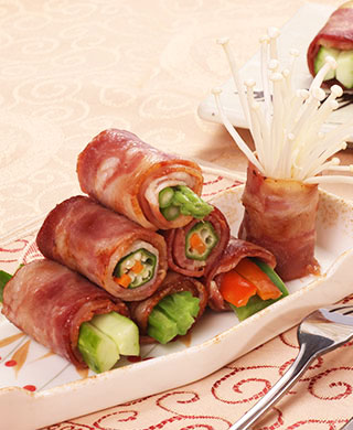 ��������Ƭ