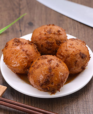 ��ϲ����