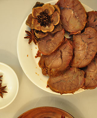 vwin��Ӯ��ҳ�潴ţ��