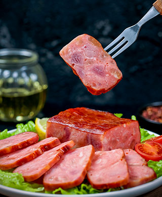 �޵��ۿ����Ż���