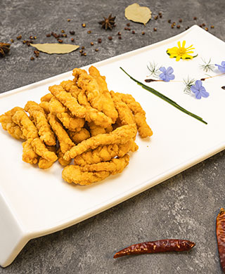 ����С����