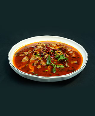 ����С����