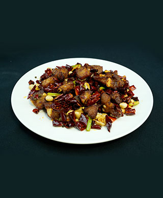 ���Ӽ���