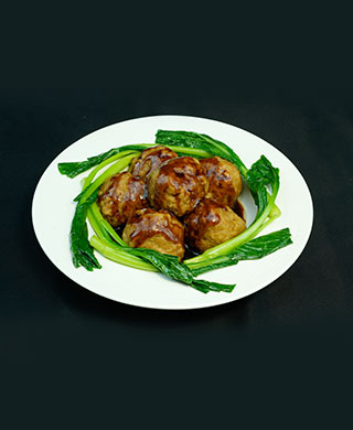 ��ϲ����