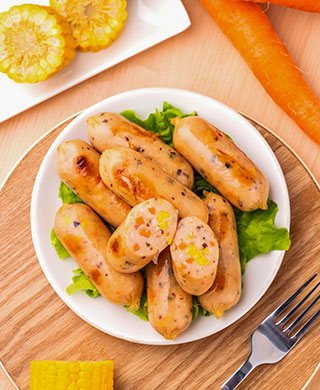 �߲���ʳ��