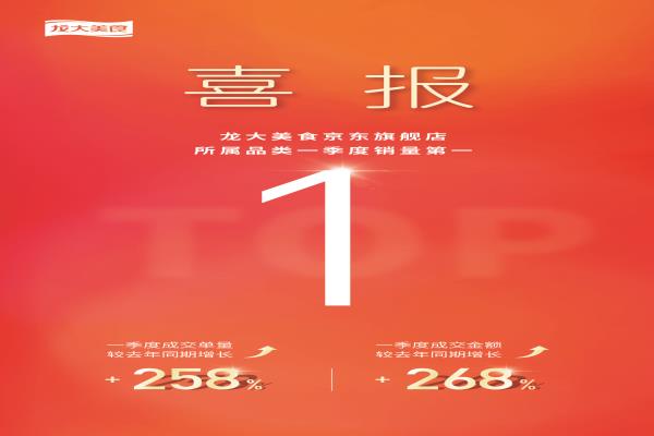 һ3ιھvwinӮҳʳһս˶