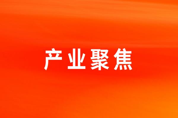 vwinӮҳʳƳvwinӮҳʳ⳦5.0ʱ